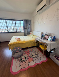 Lagoon View (D15), Apartment #569988321